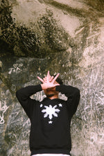 Filipino 'Represent' Hoodie