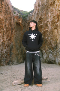 Filipino 'Represent' Hoodie