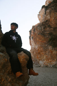 Filipino 'Represent' Hoodie