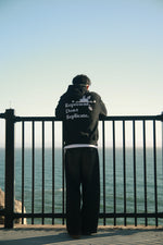 Filipino 'Represent' Hoodie