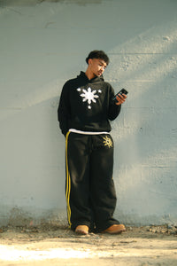 Filipino 'Represent' Hoodie