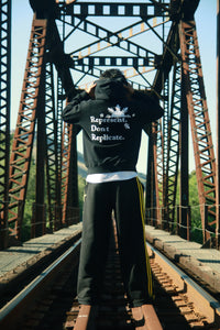 Filipino 'Represent' Hoodie