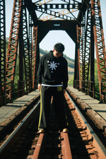 Filipino 'Represent' Hoodie