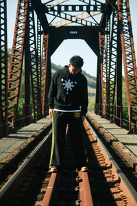 Filipino 'Represent' Hoodie