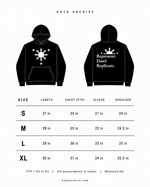 Filipino 'Represent' Hoodie